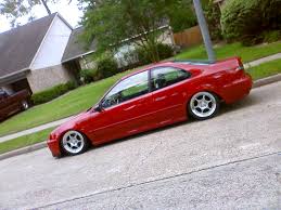 1994 honda civic vins configurations msrp specs autodetective 1994 honda civic vins configurations