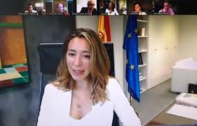 Explore tweets of jose manuel restrepo @jrestrp on twitter. Ministerio De Industria Comercio Y Turismo La Secretaria De Estado De Comercio Recalca Ante El Ministro Colombiano La Importancia Del Pais Para Las Empresas Espanolas