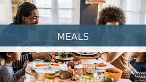 Transform your eating habits with these easy tips. Breakfast Lunch Dinner Worksheets Teaching Resources Tpt