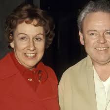 Sally Struthers Net Worth