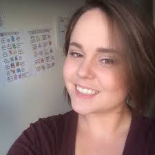 Jessica Paynter's Instagram, Twitter & Facebook