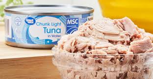 Lunch, food & dining sampled tuna salads made from 13 brands of canned light tuna. Walmart Moves To Msc Certified Store Brand Canned Tuna Supermarket News