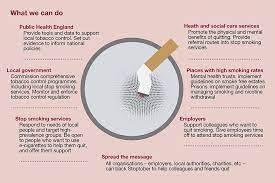 Pin On Public Health