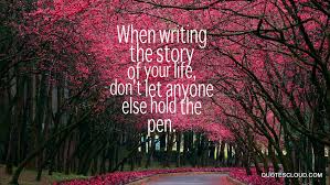 Image result for story of your life