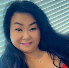 Favorite sushi spots in the Leander Cedar Park area? My birthday is Sunday  and I need some good sushi in my life! Our go to is Sushi Fever, but I want  to