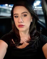 Edith Yañez (@edith.yanezmx) • Instagram photos and videos