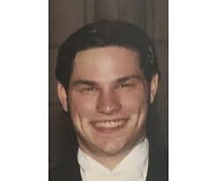 James Sibal's Instagram, Twitter & Facebook