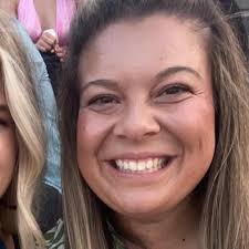 Olivia Brooks and Riley McCoy's Wedding Website