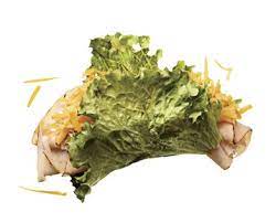 90 G De Pavo En Rebanadas 30 G De Queso Cheddar Rallado Y 1 Hoja De Lechuga Total 210 Calorias Food Vegetables Cabbage