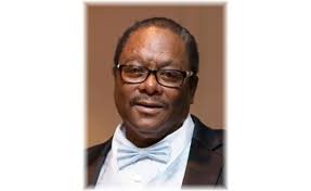 Willie Huling Obituary (2017)