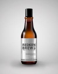 Bamboo is one of the fastest growing plants, and it may just offer the same speedy growth for your hair. Thickening Shampoo For Men Redken