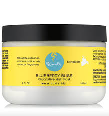 Learn the process of a good deep conditioning treatment deep conditioning relaxed or natural black hair is the most important aspect of hair care. The 18 Best Deep Conditioners For Natural Hair In 2021