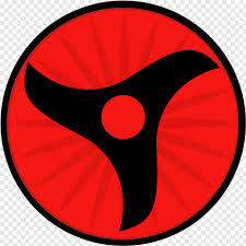 Sharingan Eye Kakashi Hatake Png Download 562x562 6001082 Png Image Pngjoy Find & download free graphic resources for transparent. sharingan eye kakashi hatake png