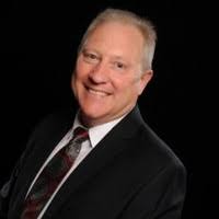 Roy Vaughn Email & Phone Number