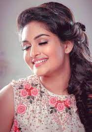 pin on beautiful girl indian