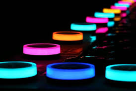 Playbulb Smart Solar Outdoor Lighting System Video Solar Lights Garden Solar Led Garden Lights Outdoor Solar Lights