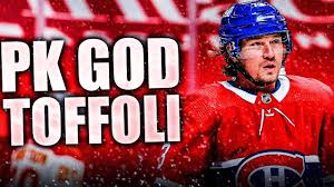 View the player profile of tyler toffoli (montreal canadiens) on flashscore.com. Tyler Toffoli Is A Pk God Montreal Canadiens Vs Calgary Flames Game 1 Nhl Habs News Today 2021 Youtube