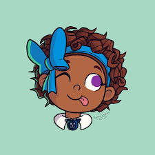 Pin By خالد البقمي On Vg Hub A Hat In Time Hat In Time Bow Kid