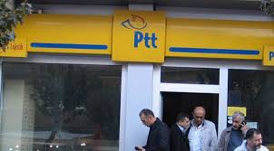 Hafta sonu ptt çalışma saatleri ise hafta içi ile aynı. Ptt Kargo Saat Kacta Kapaniyor Saat Kacta Aciliyor Ptt Haftasonu Calisiyor Mu Ekonomi Haberleri