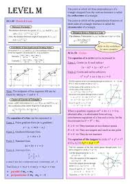 Find 398 questions and answers about working at kumon. Note Summary 1 Distance Formula Kumon Math Math Tricks