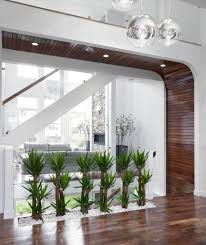 Garten design wohnzimmer pflanzen pflanzen dekor große pflanzen pflanzideen wohnzimmerdekoration wohnung pflanzen grün dekoration. 37 Ideen Fur Zimmerpflanzen Deko Kreative Behalter Und Arrangements