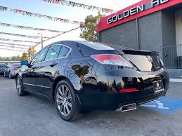 Image result for Crystal Black 2014 Acura
