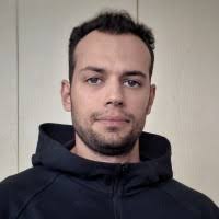 Allison Saunders Email & Phone Number