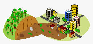 Social media facebook emoji icon, instagram icon, instagram logo transparent. Office Building Clip Art Png Download Tsunami Clipart Png Transparent Png Transparent Png Image Pngitem