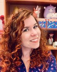 Faculty Achievements