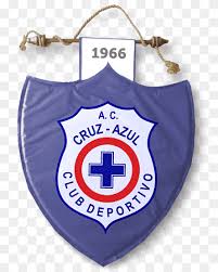 Maybe you would like to learn more about one of these? Cruz Azul Club Universidad Nacional Tigres Uanl Liga Mx Club America Cancha Futbol Blue Team Logo Png Pngwing