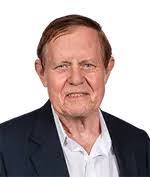 Gary Wurtz's Instagram, Twitter & Facebook