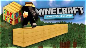 Dude, there is a game version of minecraft called education edition, . Minecraft Education Edition Youtubers Relacionados Youtube Search Noxinfluencer