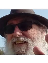 Obituary information for Alan F. Purdy