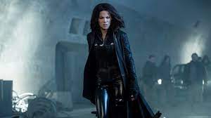 Kate beckinsale is an english actress. Kate Beckinsale Will Play A Homicidal Bouncer In A New Action Comedy Called Jolt Geektyrant