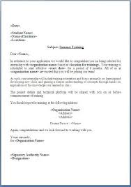 Slip Format Word Click Here For Salary Excel Letter India Joinery Workshop Join Indian Army Wallpap Certificate Format Word Template Business Proposal Template