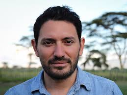 VIDEO: Mitt Romney Sings 'America The Beautiful'