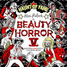 Семья переезжает из большого города в частный дом. Beauty Of Horror