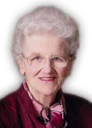 North Iowa neighbors: Obituaries published today