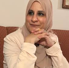 Our Team — The Social Studies Accelerator