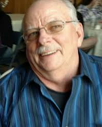 William "Ox" David Givens November 16, 1968