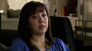 Letters To Heaven Ep 3 Letter To Thomas (Colon Cancer)