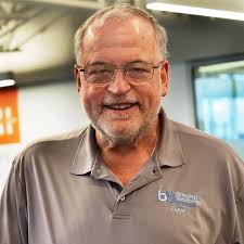 Bringing Technology to You LLC (@bringingtech2you) • Instagram photos and  videos