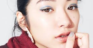 Hasil gambar untuk beauty japanese