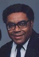 George H. McCorkle Obituary