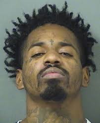 TERRY, CORTNEY Charges 893.135 1C4A (FF) DRUGS-TRAFFIC