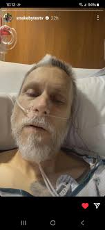 Brian Barczyk : r/TheoVon