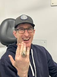 When someone says want to try