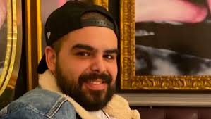 Fundraiser by Risa Cantu : Support for Ray's Memorial & Our Family During  this Tragedy