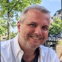 50+ "Monasterio" profiles