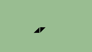 Submitted 7 months ago by matta_wseek bromance (avicii's vocal edit). Avicii Logo 3d Warehouse